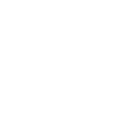 Comprando Estamos